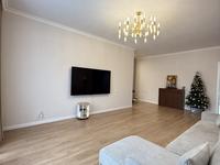 4-комнатная квартира · 130 м² · 8/10 этаж, Мухамедханова 4, 4а, 4Б, 4/1, 4/2, 4/3 за 108 млн ₸ в Астане, Нура р-н