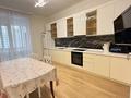 4-бөлмелі пәтер · 130 м² · 8/10 қабат, Мухамедханова 4, 4а, 4Б, 4/1, 4/2, 4/3, бағасы: 108 млн ₸ в Астане, Нура р-н — фото 10