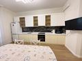 4-бөлмелі пәтер · 130 м² · 8/10 қабат, Мухамедханова 4, 4а, 4Б, 4/1, 4/2, 4/3, бағасы: 108 млн ₸ в Астане, Нура р-н — фото 11
