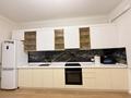 4-бөлмелі пәтер · 130 м² · 8/10 қабат, Мухамедханова 4, 4а, 4Б, 4/1, 4/2, 4/3, бағасы: 108 млн ₸ в Астане, Нура р-н — фото 12