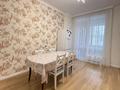 4-бөлмелі пәтер · 130 м² · 8/10 қабат, Мухамедханова 4, 4а, 4Б, 4/1, 4/2, 4/3, бағасы: 108 млн ₸ в Астане, Нура р-н — фото 14