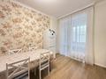 4-бөлмелі пәтер · 130 м² · 8/10 қабат, Мухамедханова 4, 4а, 4Б, 4/1, 4/2, 4/3, бағасы: 108 млн ₸ в Астане, Нура р-н — фото 15