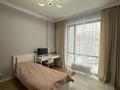 4-бөлмелі пәтер · 130 м² · 8/10 қабат, Мухамедханова 4, 4а, 4Б, 4/1, 4/2, 4/3, бағасы: 108 млн ₸ в Астане, Нура р-н — фото 22