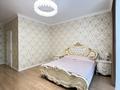 4-бөлмелі пәтер · 130 м² · 8/10 қабат, Мухамедханова 4, 4а, 4Б, 4/1, 4/2, 4/3, бағасы: 108 млн ₸ в Астане, Нура р-н — фото 23