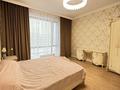 4-бөлмелі пәтер · 130 м² · 8/10 қабат, Мухамедханова 4, 4а, 4Б, 4/1, 4/2, 4/3, бағасы: 108 млн ₸ в Астане, Нура р-н — фото 24