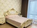4-бөлмелі пәтер · 130 м² · 8/10 қабат, Мухамедханова 4, 4а, 4Б, 4/1, 4/2, 4/3, бағасы: 108 млн ₸ в Астане, Нура р-н — фото 25