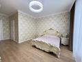 4-бөлмелі пәтер · 130 м² · 8/10 қабат, Мухамедханова 4, 4а, 4Б, 4/1, 4/2, 4/3, бағасы: 108 млн ₸ в Астане, Нура р-н — фото 27