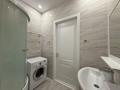 4-бөлмелі пәтер · 130 м² · 8/10 қабат, Мухамедханова 4, 4а, 4Б, 4/1, 4/2, 4/3, бағасы: 108 млн ₸ в Астане, Нура р-н — фото 28