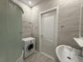 4-бөлмелі пәтер · 130 м² · 8/10 қабат, Мухамедханова 4, 4а, 4Б, 4/1, 4/2, 4/3, бағасы: 108 млн ₸ в Астане, Нура р-н — фото 29