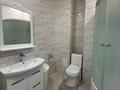 4-бөлмелі пәтер · 130 м² · 8/10 қабат, Мухамедханова 4, 4а, 4Б, 4/1, 4/2, 4/3, бағасы: 108 млн ₸ в Астане, Нура р-н — фото 30