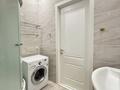 4-бөлмелі пәтер · 130 м² · 8/10 қабат, Мухамедханова 4, 4а, 4Б, 4/1, 4/2, 4/3, бағасы: 108 млн ₸ в Астане, Нура р-н — фото 31
