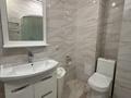 4-бөлмелі пәтер · 130 м² · 8/10 қабат, Мухамедханова 4, 4а, 4Б, 4/1, 4/2, 4/3, бағасы: 108 млн ₸ в Астане, Нура р-н — фото 32
