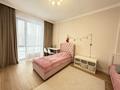 4-бөлмелі пәтер · 130 м² · 8/10 қабат, Мухамедханова 4, 4а, 4Б, 4/1, 4/2, 4/3, бағасы: 108 млн ₸ в Астане, Нура р-н — фото 35