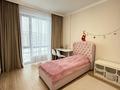 4-бөлмелі пәтер · 130 м² · 8/10 қабат, Мухамедханова 4, 4а, 4Б, 4/1, 4/2, 4/3, бағасы: 108 млн ₸ в Астане, Нура р-н — фото 37