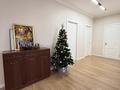 4-бөлмелі пәтер · 130 м² · 8/10 қабат, Мухамедханова 4, 4а, 4Б, 4/1, 4/2, 4/3, бағасы: 108 млн ₸ в Астане, Нура р-н — фото 38