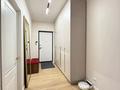 4-бөлмелі пәтер · 130 м² · 8/10 қабат, Мухамедханова 4, 4а, 4Б, 4/1, 4/2, 4/3, бағасы: 108 млн ₸ в Астане, Нура р-н — фото 41