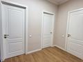 4-бөлмелі пәтер · 130 м² · 8/10 қабат, Мухамедханова 4, 4а, 4Б, 4/1, 4/2, 4/3, бағасы: 108 млн ₸ в Астане, Нура р-н — фото 44