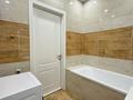 4-бөлмелі пәтер · 130 м² · 8/10 қабат, Мухамедханова 4, 4а, 4Б, 4/1, 4/2, 4/3, бағасы: 108 млн ₸ в Астане, Нура р-н — фото 45