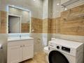 4-бөлмелі пәтер · 130 м² · 8/10 қабат, Мухамедханова 4, 4а, 4Б, 4/1, 4/2, 4/3, бағасы: 108 млн ₸ в Астане, Нура р-н — фото 49