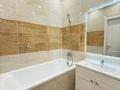 4-бөлмелі пәтер · 130 м² · 8/10 қабат, Мухамедханова 4, 4а, 4Б, 4/1, 4/2, 4/3, бағасы: 108 млн ₸ в Астане, Нура р-н — фото 50