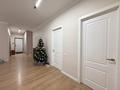 4-бөлмелі пәтер · 130 м² · 8/10 қабат, Мухамедханова 4, 4а, 4Б, 4/1, 4/2, 4/3, бағасы: 108 млн ₸ в Астане, Нура р-н — фото 6