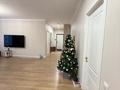 4-бөлмелі пәтер · 130 м² · 8/10 қабат, Мухамедханова 4, 4а, 4Б, 4/1, 4/2, 4/3, бағасы: 108 млн ₸ в Астане, Нура р-н — фото 8