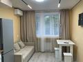 1-комнатная квартира · 18 м² · 2/4 этаж, Жандосова 61Б за 16.2 млн ₸ в Алматы, Ауэзовский р-н