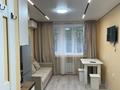 1-комнатная квартира · 18 м² · 2/4 этаж, Жандосова 61Б за 16.2 млн ₸ в Алматы, Ауэзовский р-н — фото 10