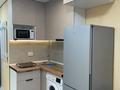 1-комнатная квартира · 18 м² · 2/4 этаж, Жандосова 61Б за 16.2 млн ₸ в Алматы, Ауэзовский р-н — фото 12
