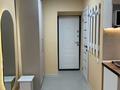 1-комнатная квартира · 18 м² · 2/4 этаж, Жандосова 61Б за 16.2 млн ₸ в Алматы, Ауэзовский р-н — фото 16