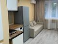 1-комнатная квартира · 18 м² · 2/4 этаж, Жандосова 61Б за 16.2 млн ₸ в Алматы, Ауэзовский р-н — фото 2