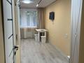 1-комнатная квартира · 18 м² · 2/4 этаж, Жандосова 61Б за 16.2 млн ₸ в Алматы, Ауэзовский р-н — фото 3