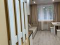 1-комнатная квартира · 18 м² · 2/4 этаж, Жандосова 61Б за 16.2 млн ₸ в Алматы, Ауэзовский р-н — фото 5