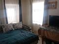 Жеке үй · 2 бөлме · 35 м² · 14 жүзд., Калининский 3, бағасы: 4 млн ₸ в Глубокое — фото 7