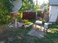 Жеке үй · 2 бөлме · 35 м² · 14 жүзд., Калининский 3, бағасы: 4 млн ₸ в Глубокое — фото 11