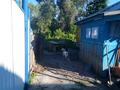Жеке үй · 2 бөлме · 35 м² · 14 жүзд., Калининский 3, бағасы: 4 млн ₸ в Глубокое — фото 16