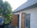 Жеке үй · 2 бөлме · 35 м² · 14 жүзд., Калининский 3, бағасы: 4 млн ₸ в Глубокое — фото 17