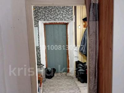 Жеке үй · 2 бөлме · 35 м² · 14 жүзд., Калининский 3, бағасы: 4 млн ₸ в Глубокое