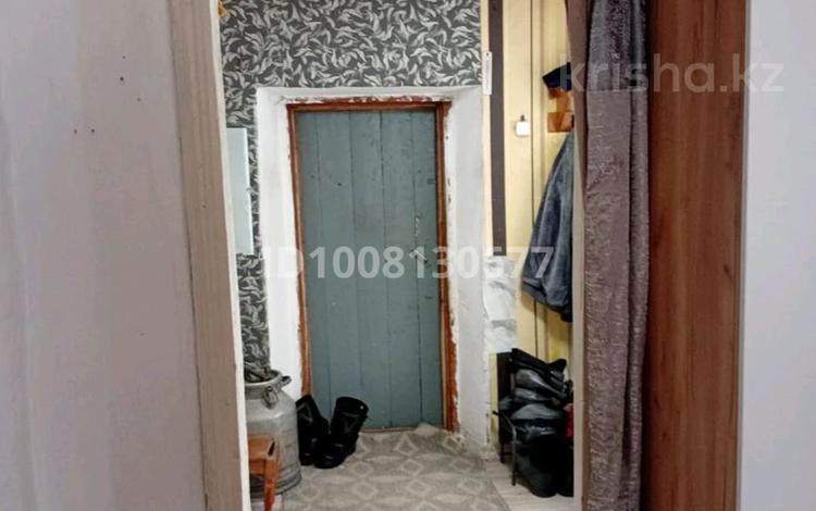 Жеке үй · 2 бөлме · 35 м² · 14 жүзд., Калининский 3, бағасы: 4 млн ₸ в Глубокое — фото 5