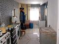 Жеке үй · 2 бөлме · 35 м² · 14 жүзд., Калининский 3, бағасы: 4 млн ₸ в Глубокое — фото 2
