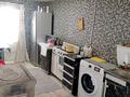 Жеке үй · 2 бөлме · 35 м² · 14 жүзд., Калининский 3, бағасы: 4 млн ₸ в Глубокое — фото 3