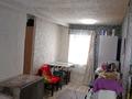 Жеке үй · 2 бөлме · 35 м² · 14 жүзд., Калининский 3, бағасы: 4 млн ₸ в Глубокое — фото 4