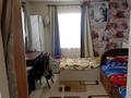 Жеке үй · 2 бөлме · 35 м² · 14 жүзд., Калининский 3, бағасы: 4 млн ₸ в Глубокое — фото 6