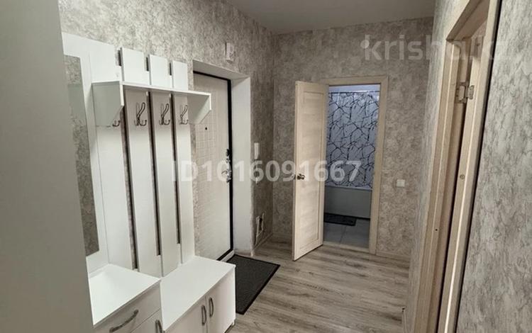 2-комнатная квартира · 67 м² · 3/9 этаж, Микрорайон Береке 51 за 230 000 ₸ в Костанае — фото 2
