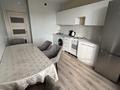 2-комнатная квартира · 67 м² · 3/9 этаж, Микрорайон Береке 51 за 230 000 ₸ в Костанае — фото 2