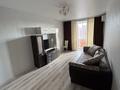 2-комнатная квартира · 67 м² · 3/9 этаж, Микрорайон Береке 51 за 230 000 ₸ в Костанае — фото 3