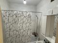 2-комнатная квартира · 67 м² · 3/9 этаж, Микрорайон Береке 51 за 230 000 ₸ в Костанае — фото 7