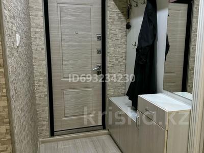 3-бөлмелі пәтер, 71 м², 3/5 қабат, 29-й мкр 7, бағасы: 28 млн 〒 в Актау, 29-й мкр