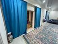 5-бөлмелі пәтер · 220 м² · 2/15 қабат, Кунаева 39, бағасы: 500 000 〒 в Шымкенте, Аль-Фарабийский р-н