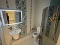 5-бөлмелі пәтер · 220 м² · 2/15 қабат, Кунаева 39, бағасы: 500 000 〒 в Шымкенте, Аль-Фарабийский р-н — фото 10